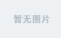 关于SpringSecurity出现Failed to evaluate expression ‘ps.hasAuthority(‘role‘)‘